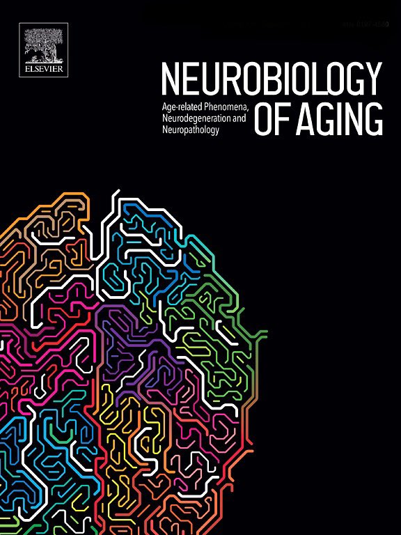 Christopher Atkin tweet media