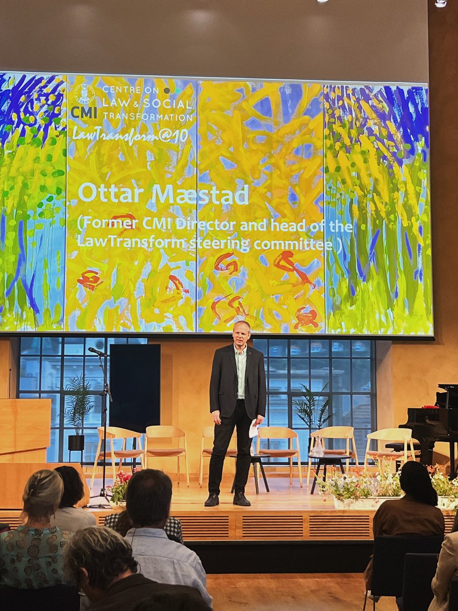 LawTransform tweet media