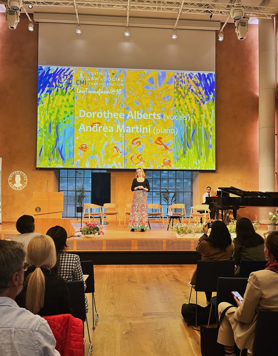 LawTransform tweet media