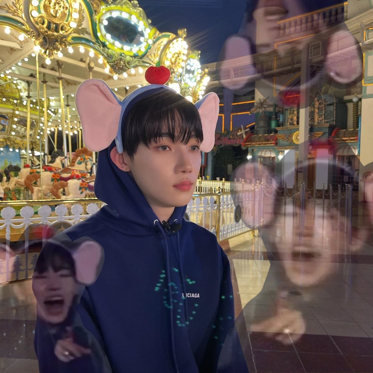ziaryrydzi's tweet photo. 덥즈 보고파.. 다들 잘있으려나? https://t.co/IW2eeqV6fG