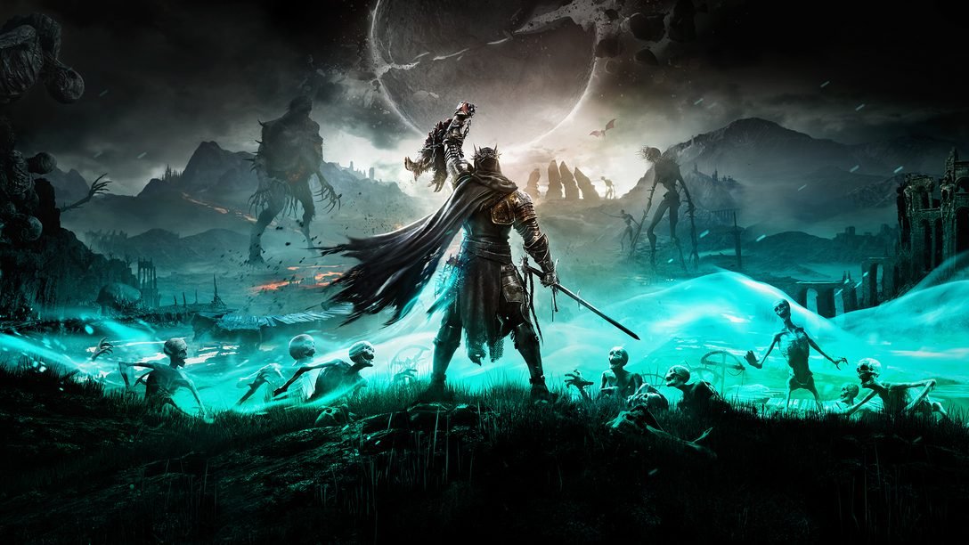 VideoArtGame tweet media