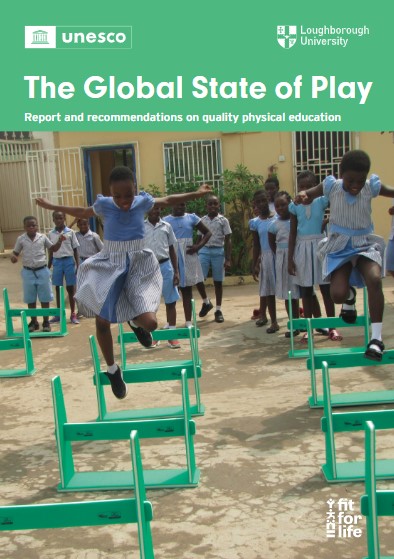 HealthyW8 tweet media