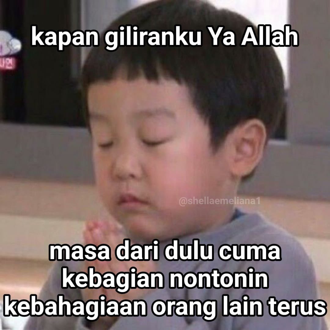 Shellaemeliana1's tweet photo. Pengen juga kayak orang-orang https://t.co/i7KKgj50P6