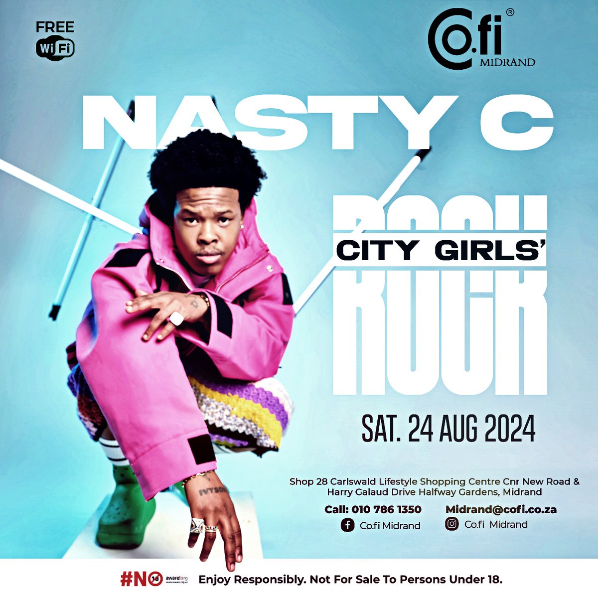 Cofi_Midrand tweet media