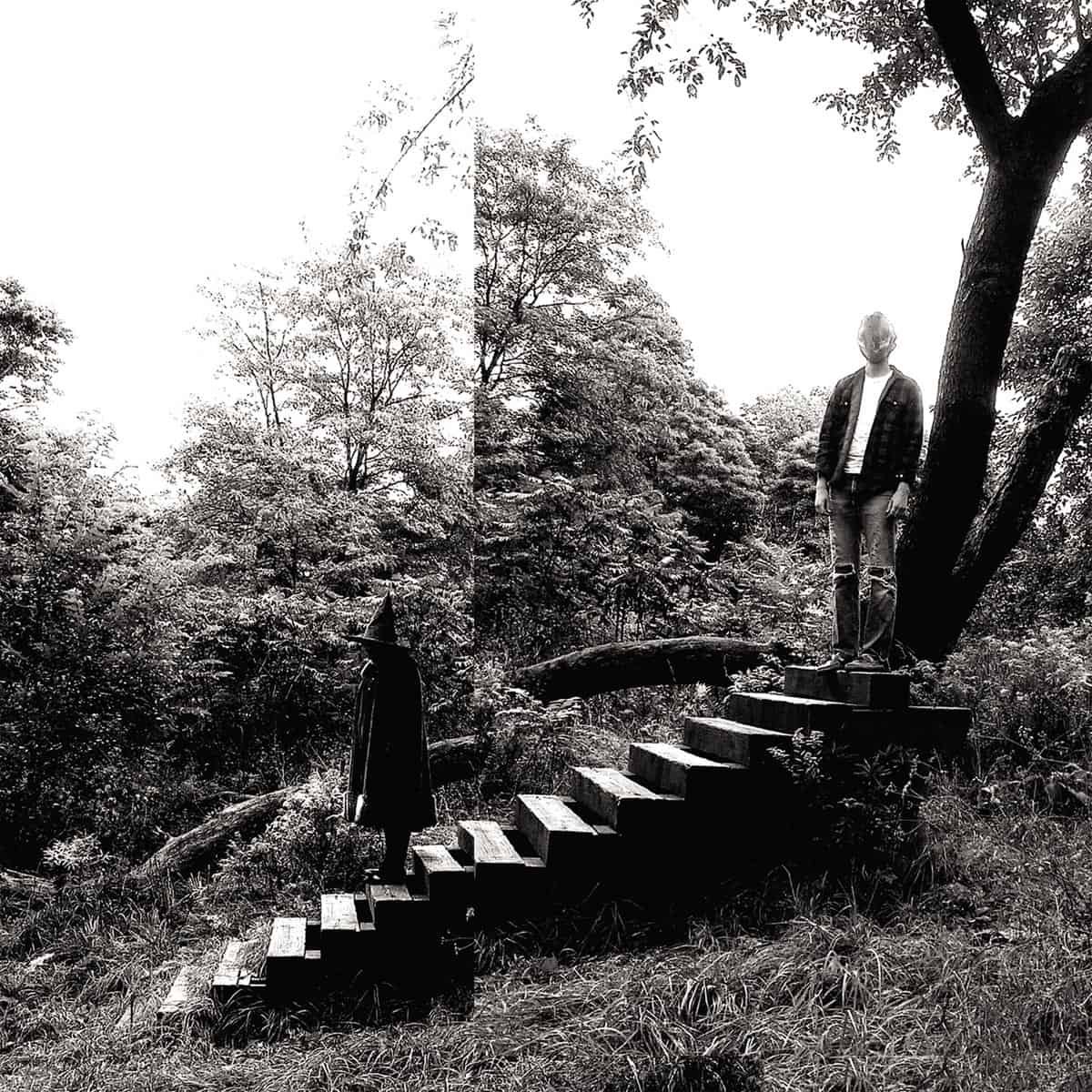 Norman Records (@normanrecords) on Twitter photo JUST IN! 'Timber Timbre' by <a href="/Timber_Timbre/">Timber Timbre</a>
Taylor Kirk's 2009 album manages to create quite an atmosphere with minimalist folk songwriting.
Black vinyl repress on <a href="/fulltimehobby/">Full Time Hobby (archive)</a>
normanrecords.com/records/108191… JUST IN! 'Timber Timbre' by <a href="/Timber_Timbre/">Timber Timbre</a>
Taylor Kirk's 2009 album manages to create quite an atmosphere with minimalist folk songwriting.
Black vinyl repress on <a href="/fulltimehobby/">Full Time Hobby (archive)</a>
normanrecords.com/records/108191…