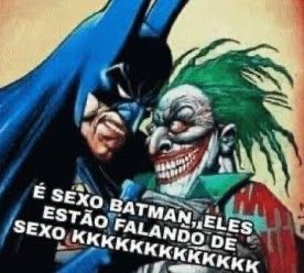 boringgaloshes's tweet photo. @carolhelmet Eu assim https://t.co/oAxdFRc35t