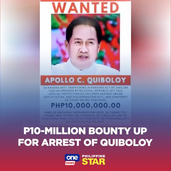 fcalvarina's tweet photo. Solve ang probs mo dito, VP Sara! https://t.co/7HwT8Yrt4u