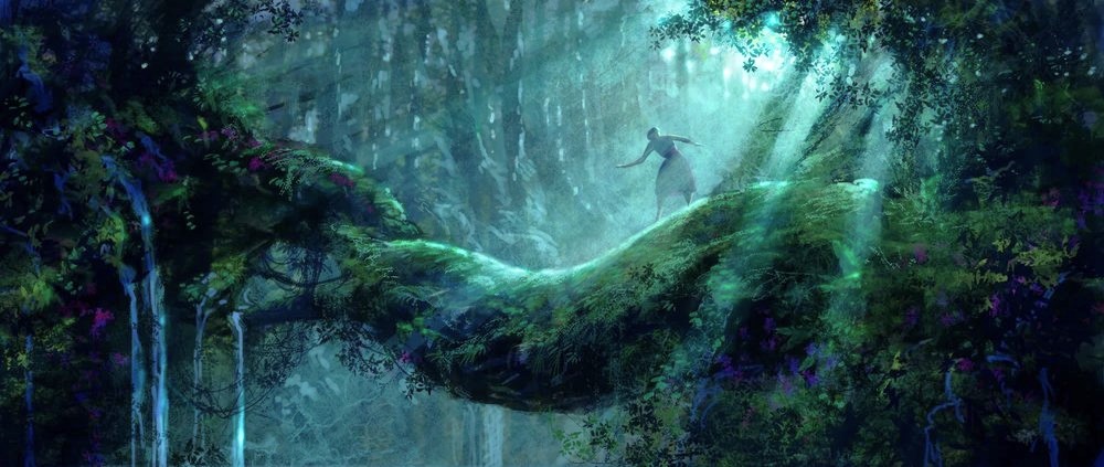 dreamyyarchive's tweet photo. concept arts from barbie of swan lake (2003) 🦢 https://t.co/qUZSuuz3hn