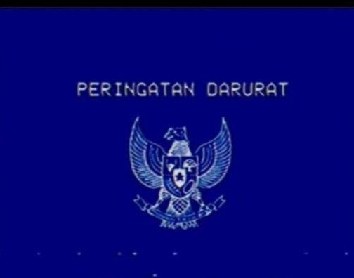 adiyuw (@adiyuw27) on Twitter photo 