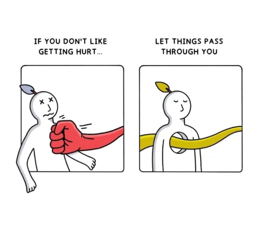 jany (@janydeecy) on Twitter photo 