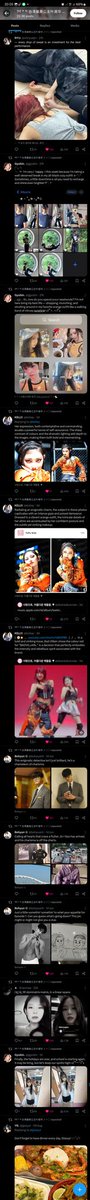 osarang's tweet photo. @kiftagawa https://t.co/HtDuc6Hus8