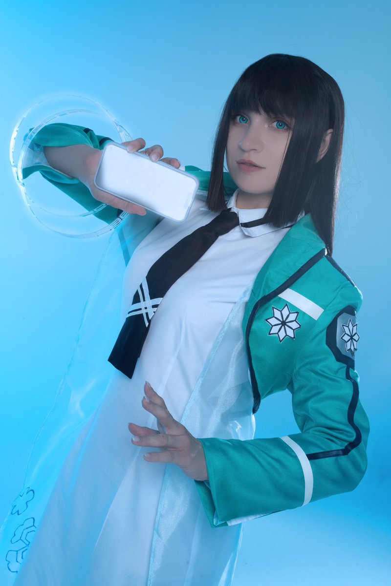 Content from cos_hualing