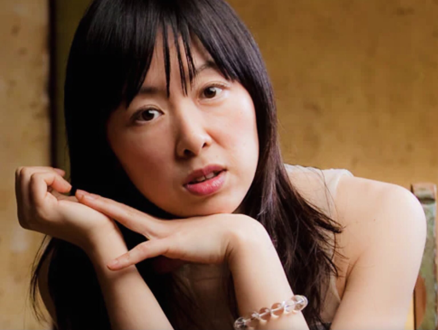 芽瑠璃堂 ＞ 鈴木祥子 『夏はどこへ行った1988 / 2023 (8cmCD