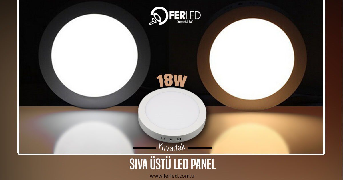 Tüm modellerimize sitemizden ulaşabilirisiz ferled.com.tr