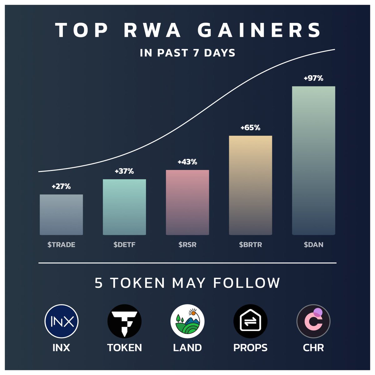 CoinHumour tweet media