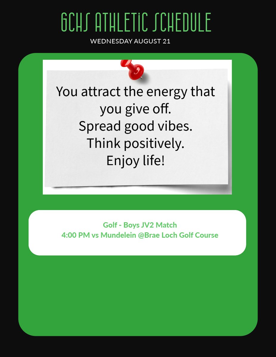 Rams Boosters (@gchsramsbooster) on Twitter photo 