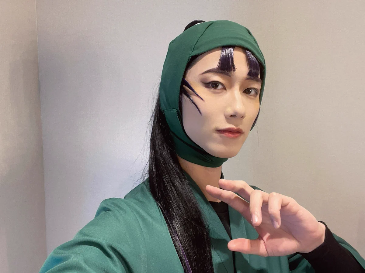 北村健人 on X: 