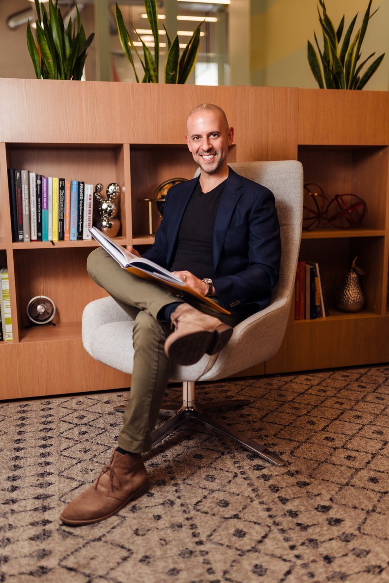 Nick Di Fabio tweet media