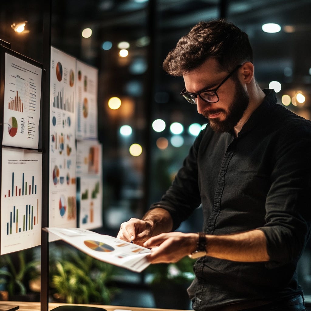 Balancing automation with human touch. dlvr.it/TCBNb0