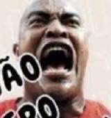 acervo gaspar (@gasparanoid) on Twitter photo 