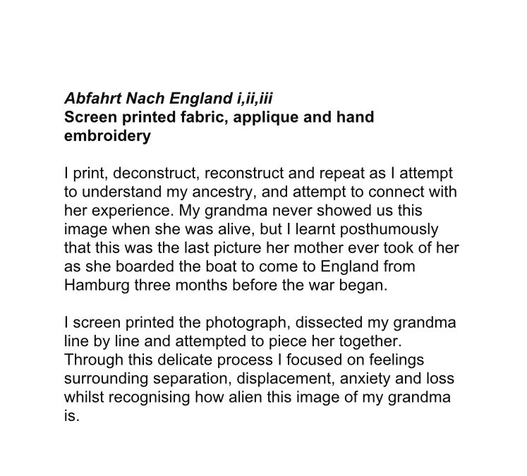 Laura Nathan tweet media