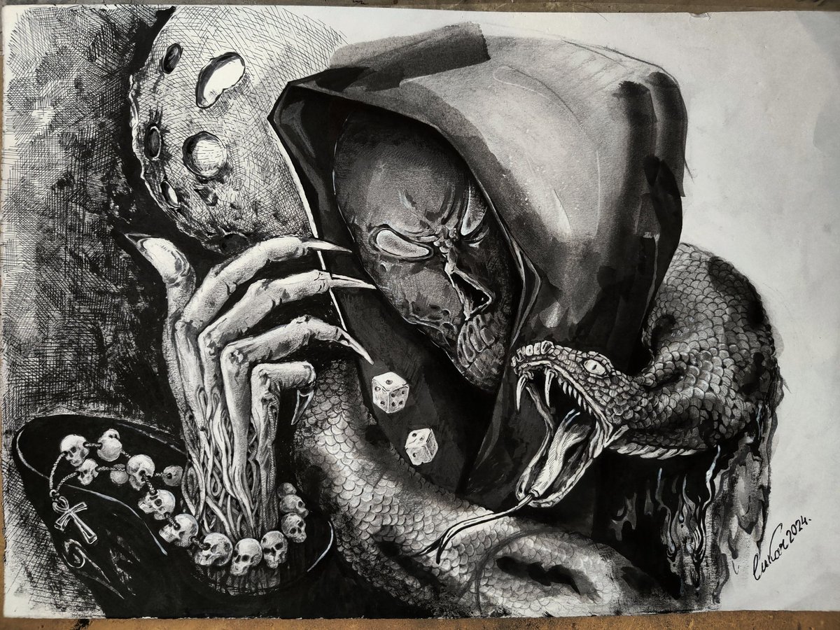 Lukar.tez💎NFT.NYC tweet media