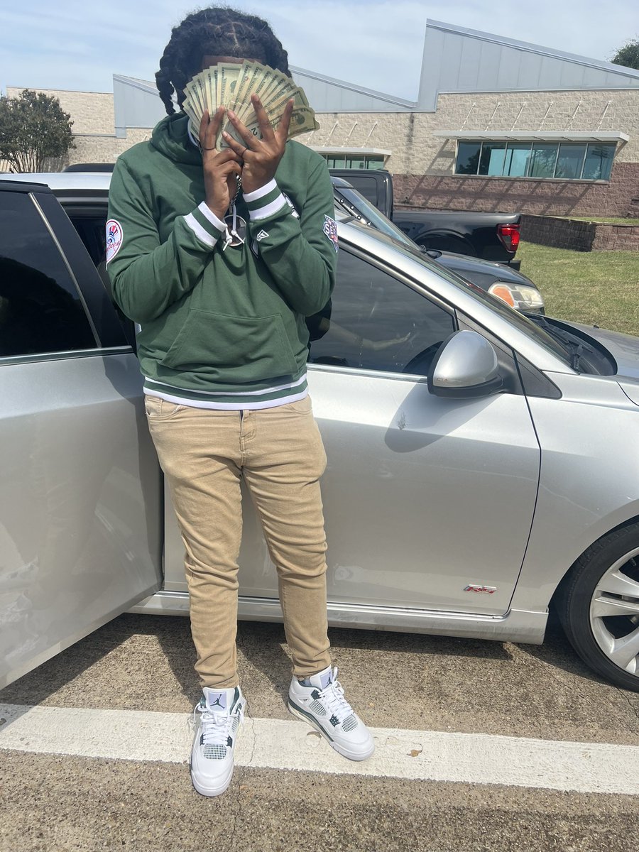 mrhimskiii's tweet image. 3700 ⛹🏾‍♂️⛹🏾‍♂️ #co25