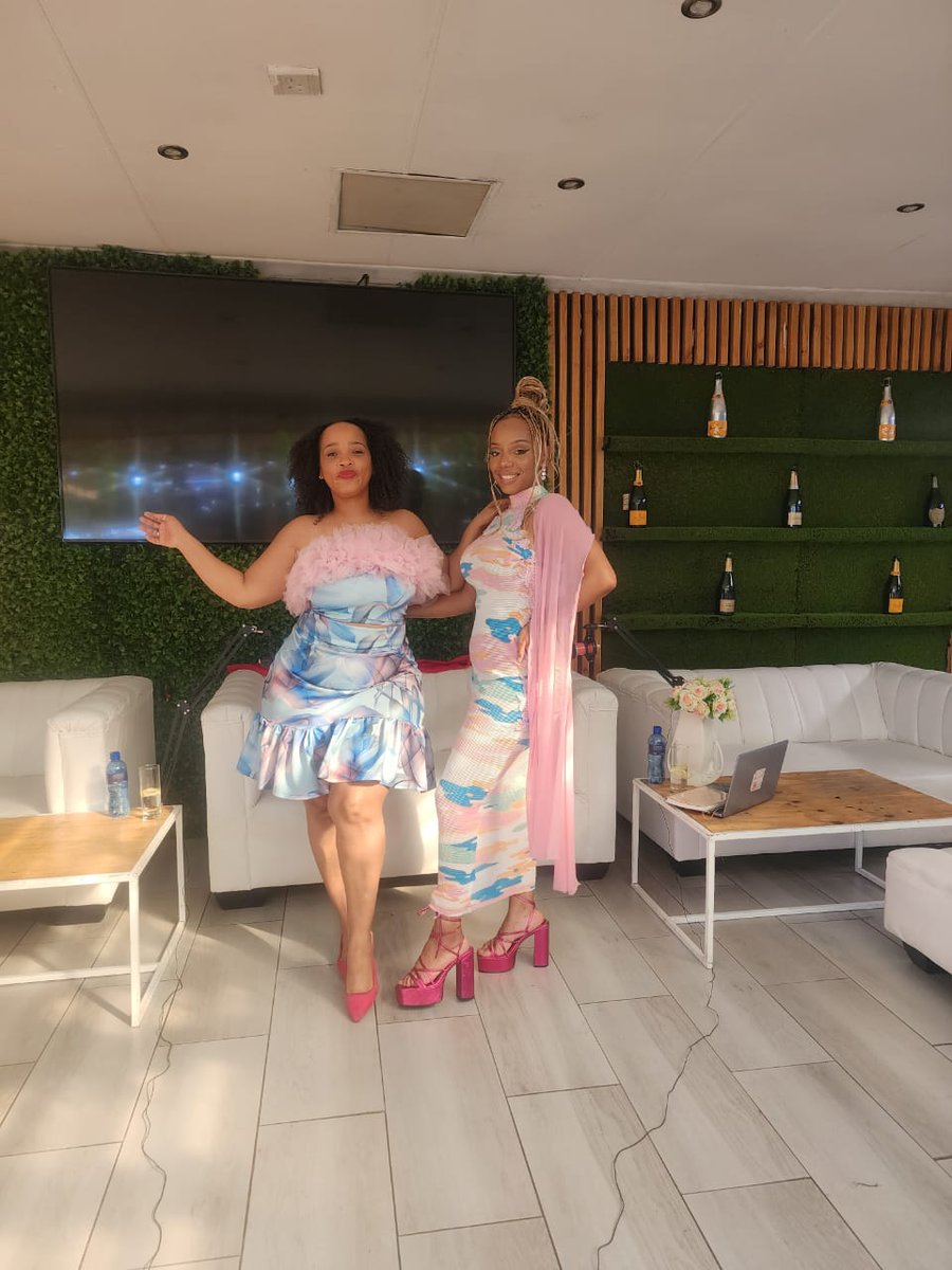 TheCode_za's tweet image. New Episode of The Code Dropping Soon !!!!