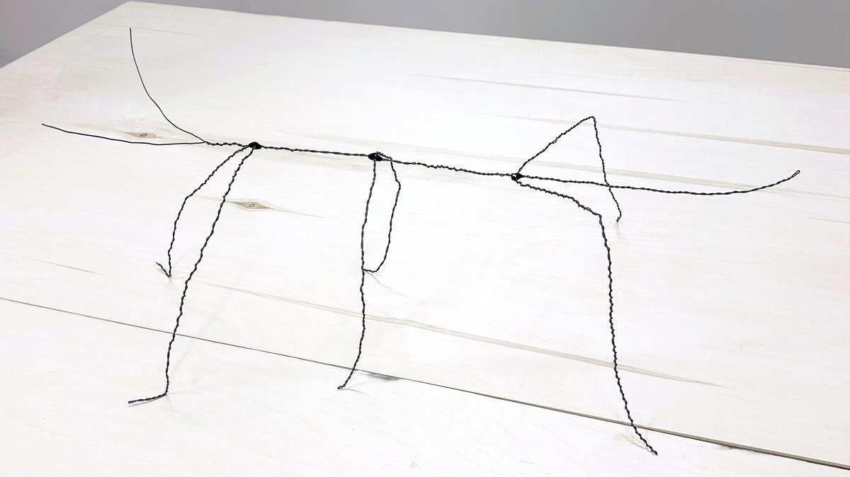 sendspaace w/ Slow Editions

17.08.24 archived:  

nts.live/shows/sendspaa…