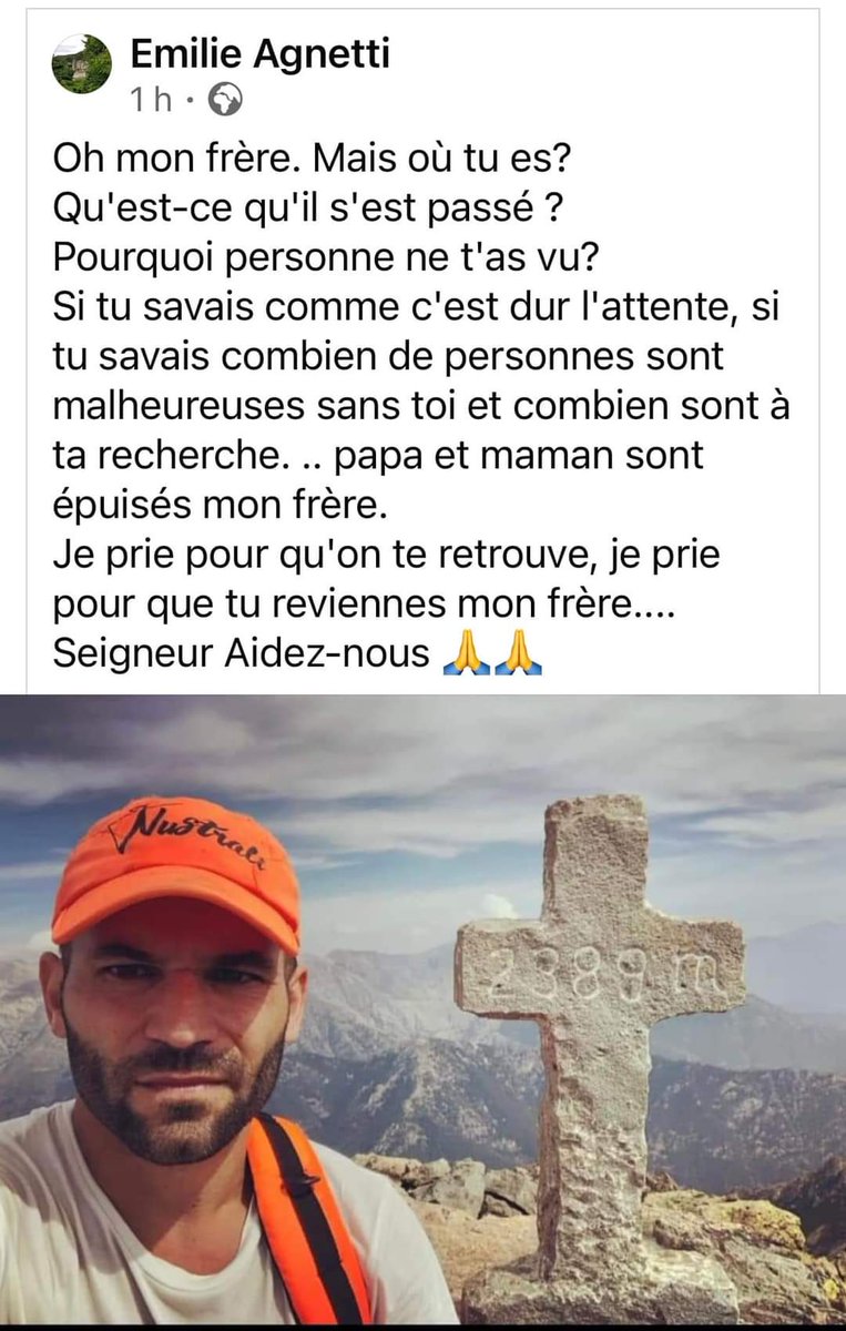 𓂆CorsiCa20𓂆 (@pfcastellotti) on Twitter photo 