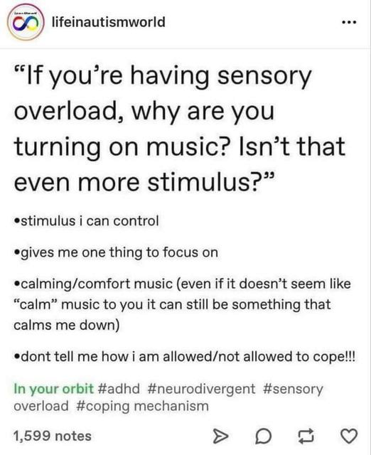 Papa Woof und Krampus und Bleaken (@woofknight) on Twitter photo 