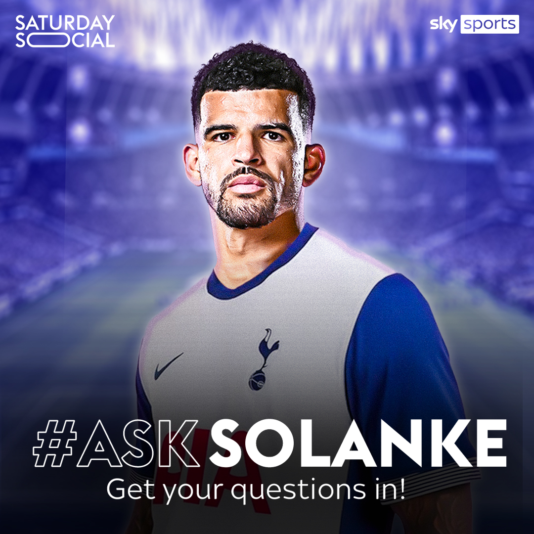 Sky Sports Premier League tweet media