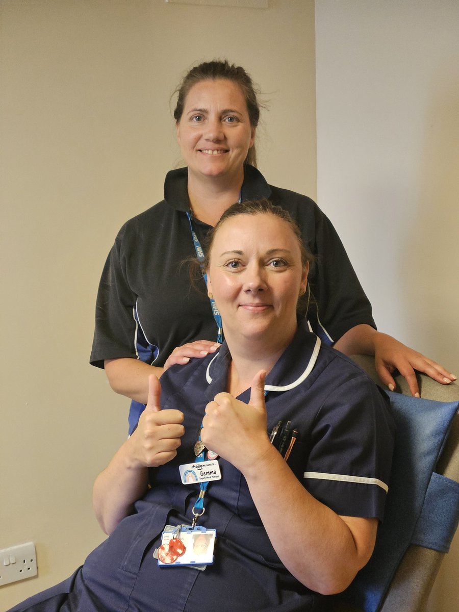 Health and wellbeing Wednesday for staff.went down a treat.massages by Marie.staff revitalised on shift