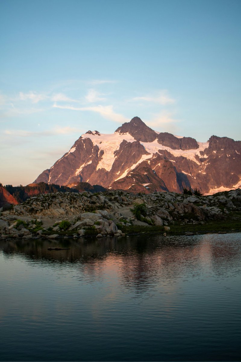 CheapRVdeals's tweet photo. Huntoon Point, Washington. Photo by Zoshua Colah.
#photooftheday #picoftheday #landscapephotography #landscapephotos #travelphotography #naturephotography #naturepics #rvlife #rvliving #rvlifestyle #rvtravel #vanlife #vanlifers #vanlifer #vanlifestyle #vanliving #vanlifemovement https://t.co/91T2d7nq4m