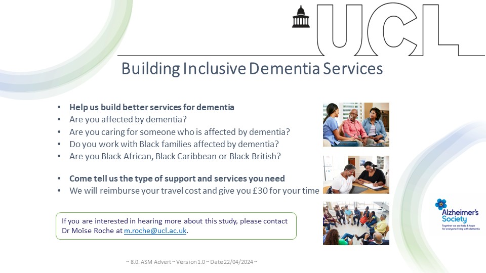 Moïse Roche tweet media