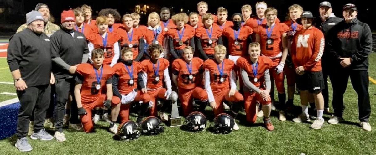 CoachSmith402 tweet media