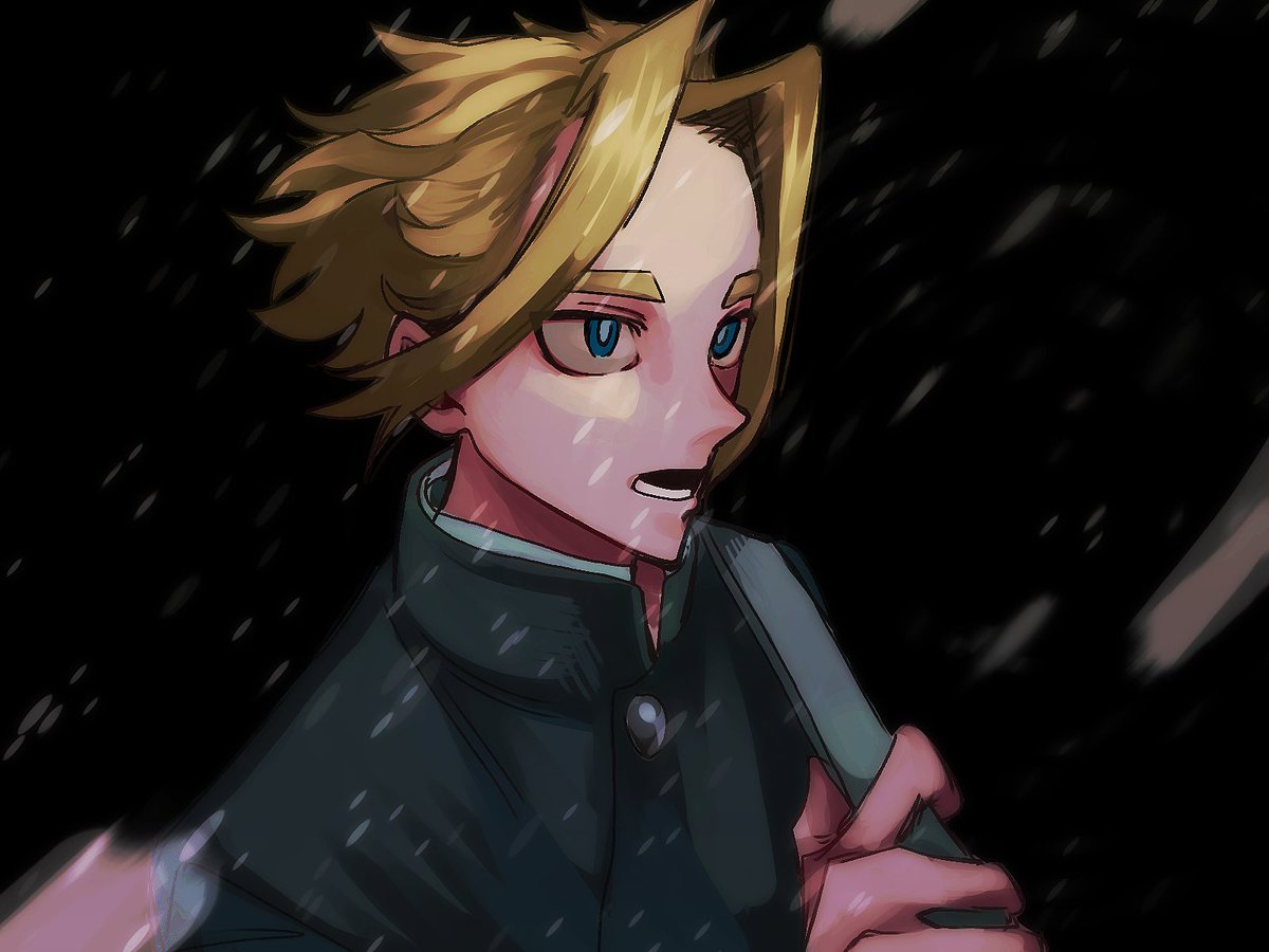 ヒロアカ八木】Top Tweets for 八 木 俊 典 on Twitter