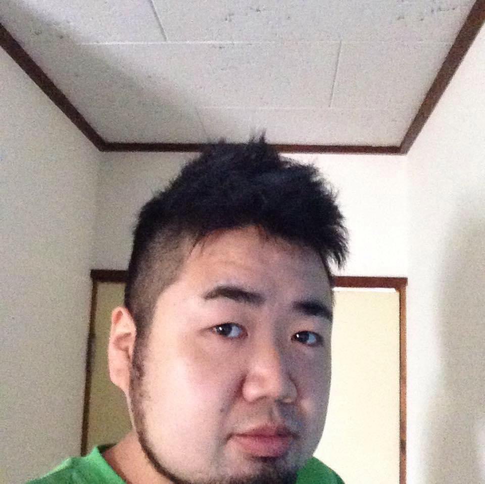dontacos0817's tweet photo. 【拡散希望】確認依頼
下記人物の生存確認をお願いします。

xアカウント名:うでぃ
xユーザー名:@udey0084
本名:大橋俊哉
年齢:36歳
趣味:ダーツ
過去の常連店舗:たまり場arダイニング、ナチュラルナイン野方・池袋
勤務先:清掃業
以前の勤務先:たこ焼き店店長
備考:2019年ごろはＫＪリーグ参戦 https://t.co/FEWLFnl8ya
