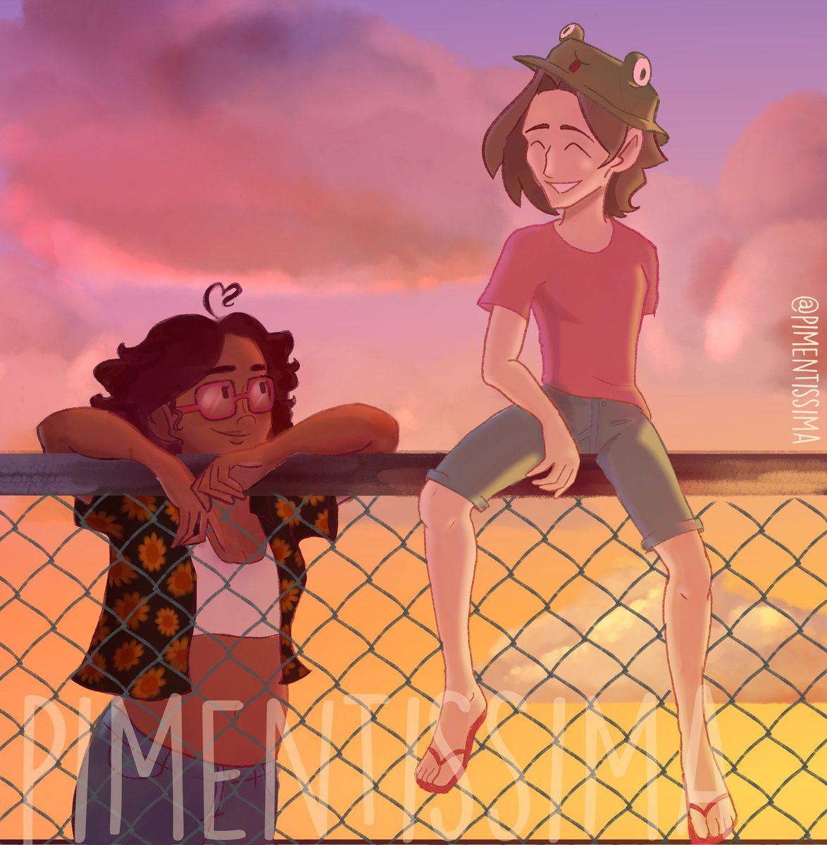 setedecopas_'s tweet photo. o casal do ano, eduardo e rebeca!

comissão para o @/OvoPolida44151 
❤️ + 🔁 https://t.co/9J19qRMThS