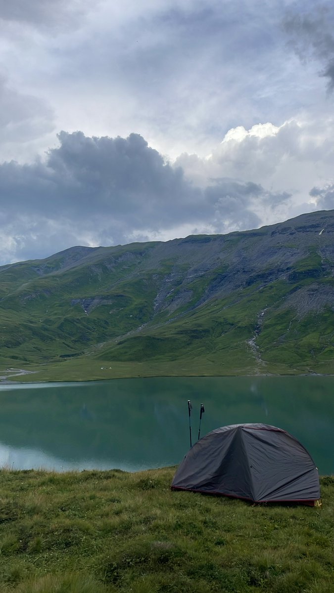 lavidadeclems's tweet photo. 🥾🏔️ https://t.co/0bcn3ZelBd