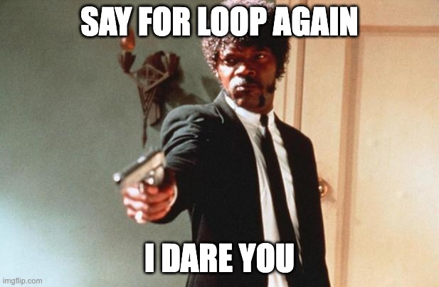 rockthejvm's tweet image. #Scala developers: