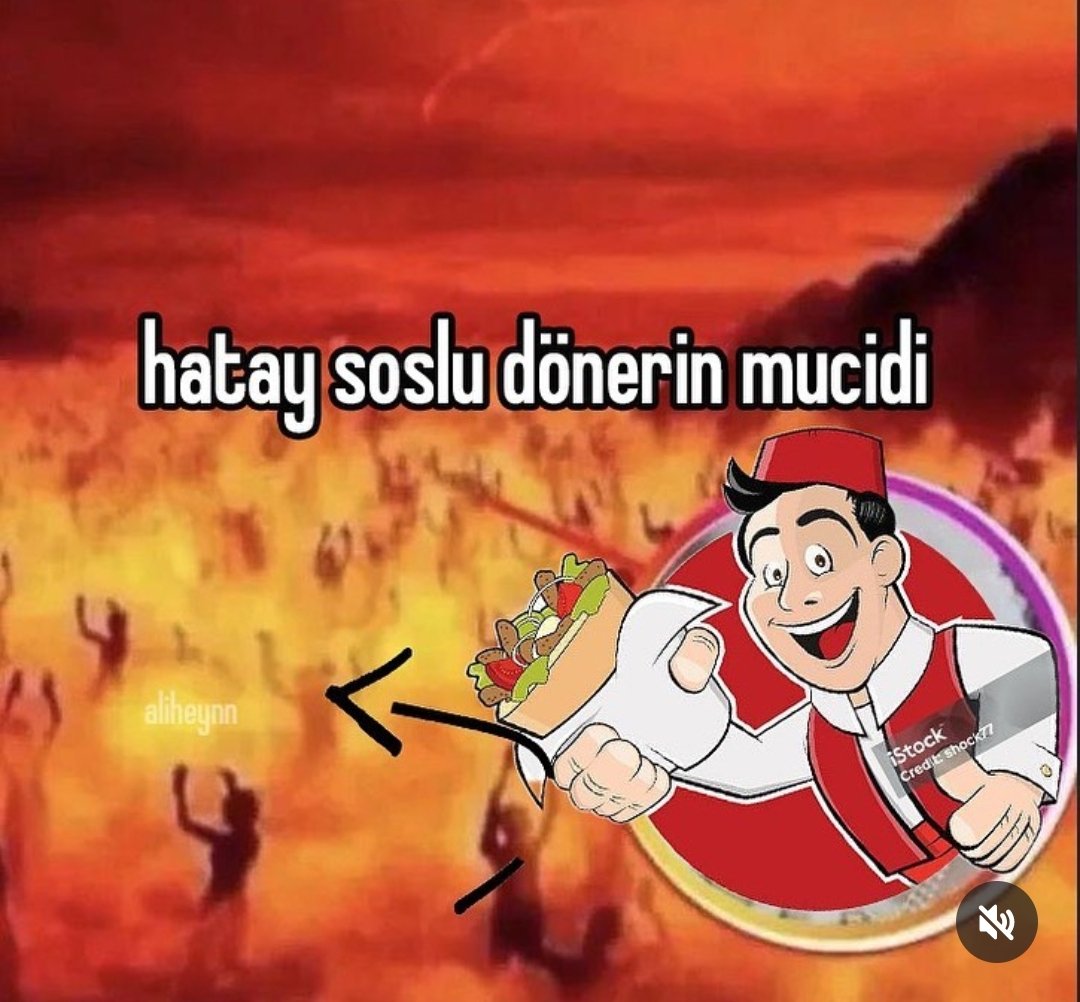 redditboi (@redditboi) on Twitter photo 