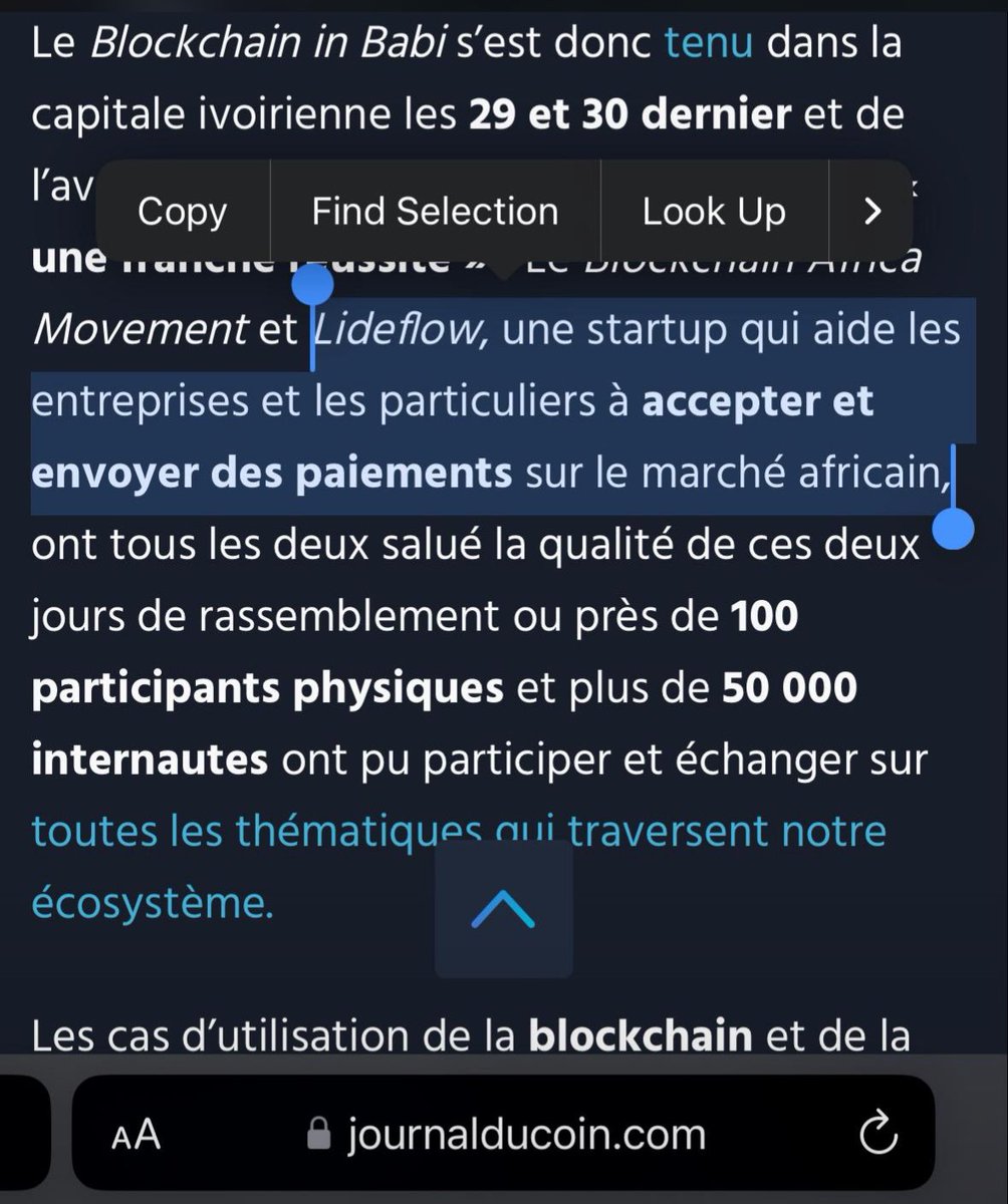 Ty <a href="/LeJournalDuCoin/">Journal du Coin</a>