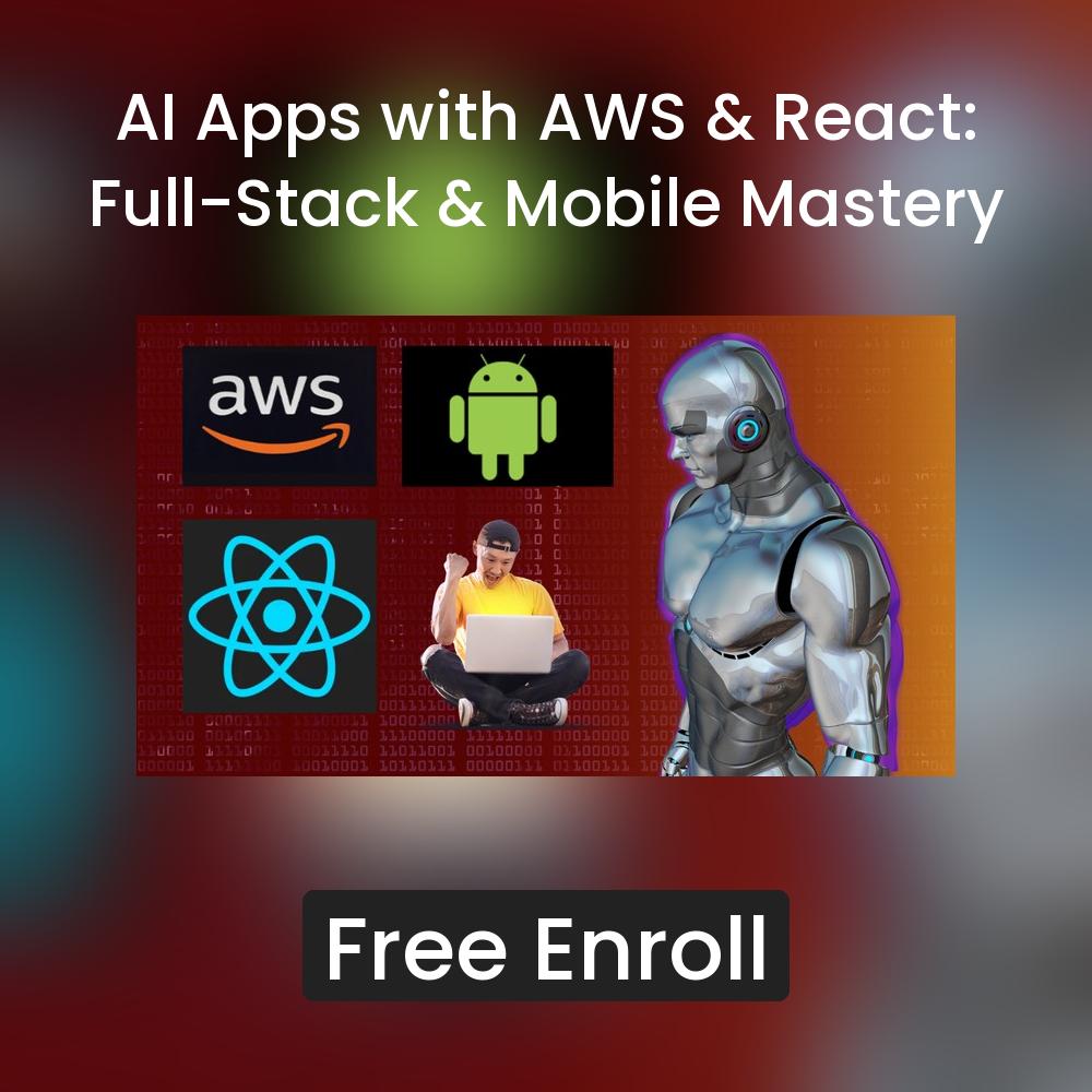 royal_courses's tweet image. courses.royalboss.in/course/full-st…
courses.royalboss.in/course/unlocki…

More Free Courses at courses.royalboss.in

@ThePSF @gvanrossum

#TechStartups #MachineL