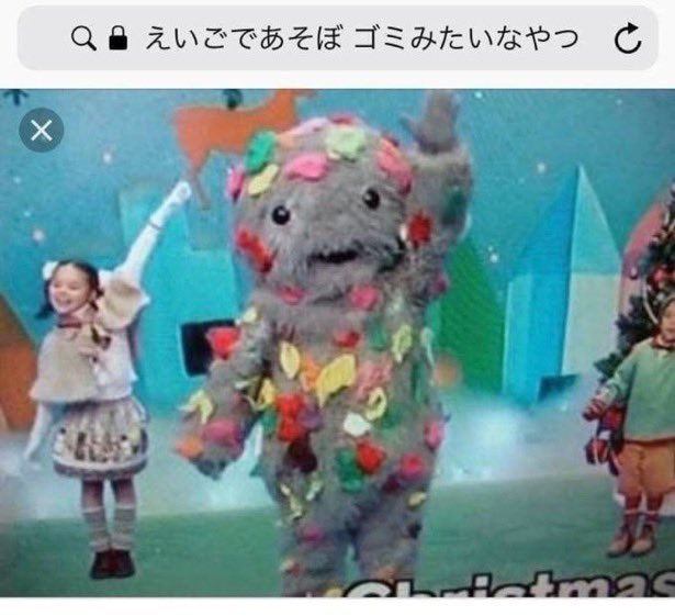 D__o__q's tweet photo. https://t.co/GmipbK2MTx