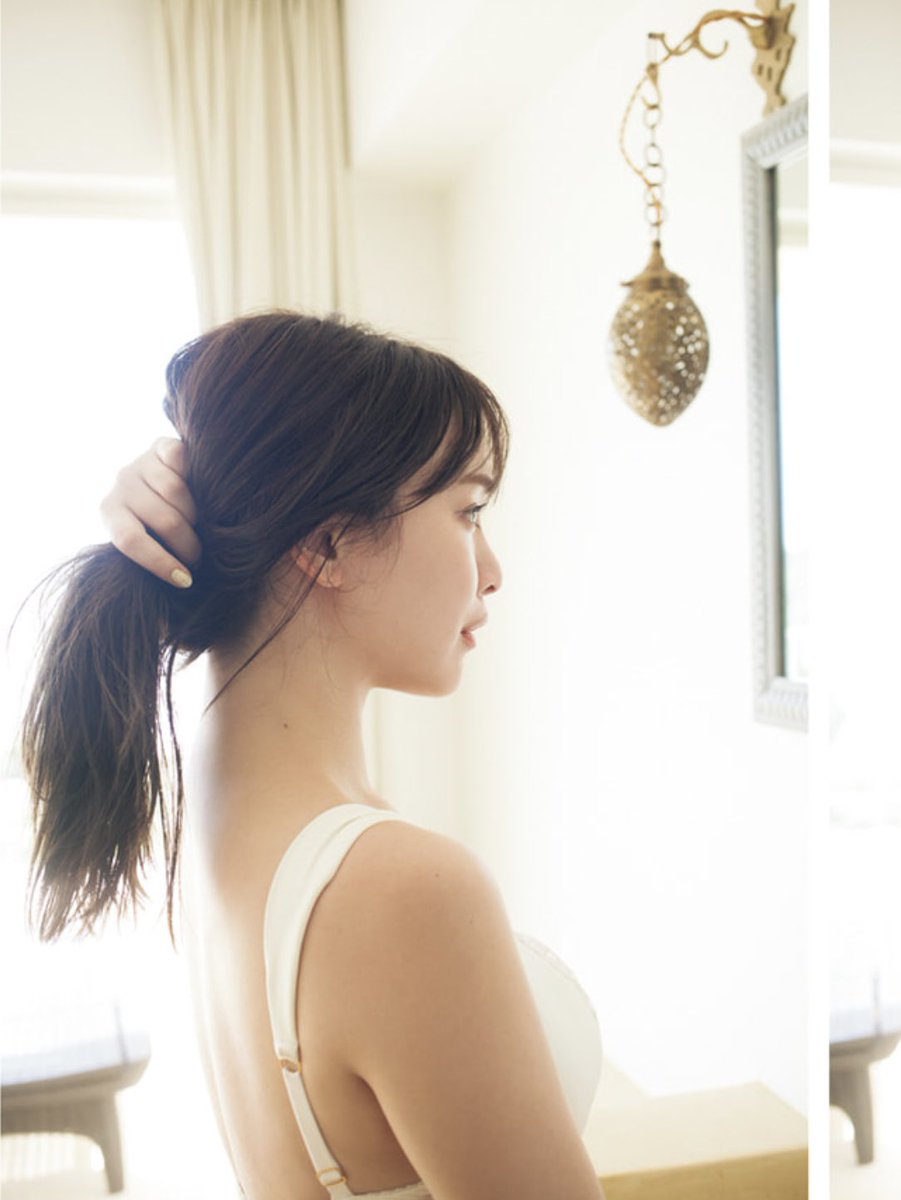 yukos_kawaii's tweet photo. 実は去年末、過去最高に太り"肥満数値"が出てしまっていました・・頑張って減量して、健康的な生活を心がけています！！

本当に褒めてください・・・😂😂 https://t.co/iJRbq2Ynsg