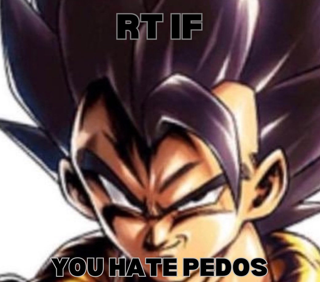 TG 🏳️‍⚧️ (@dtgoku11) on Twitter photo 