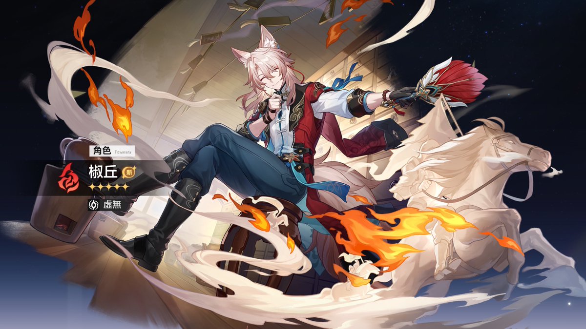 ◆LiAN◇ tweet media