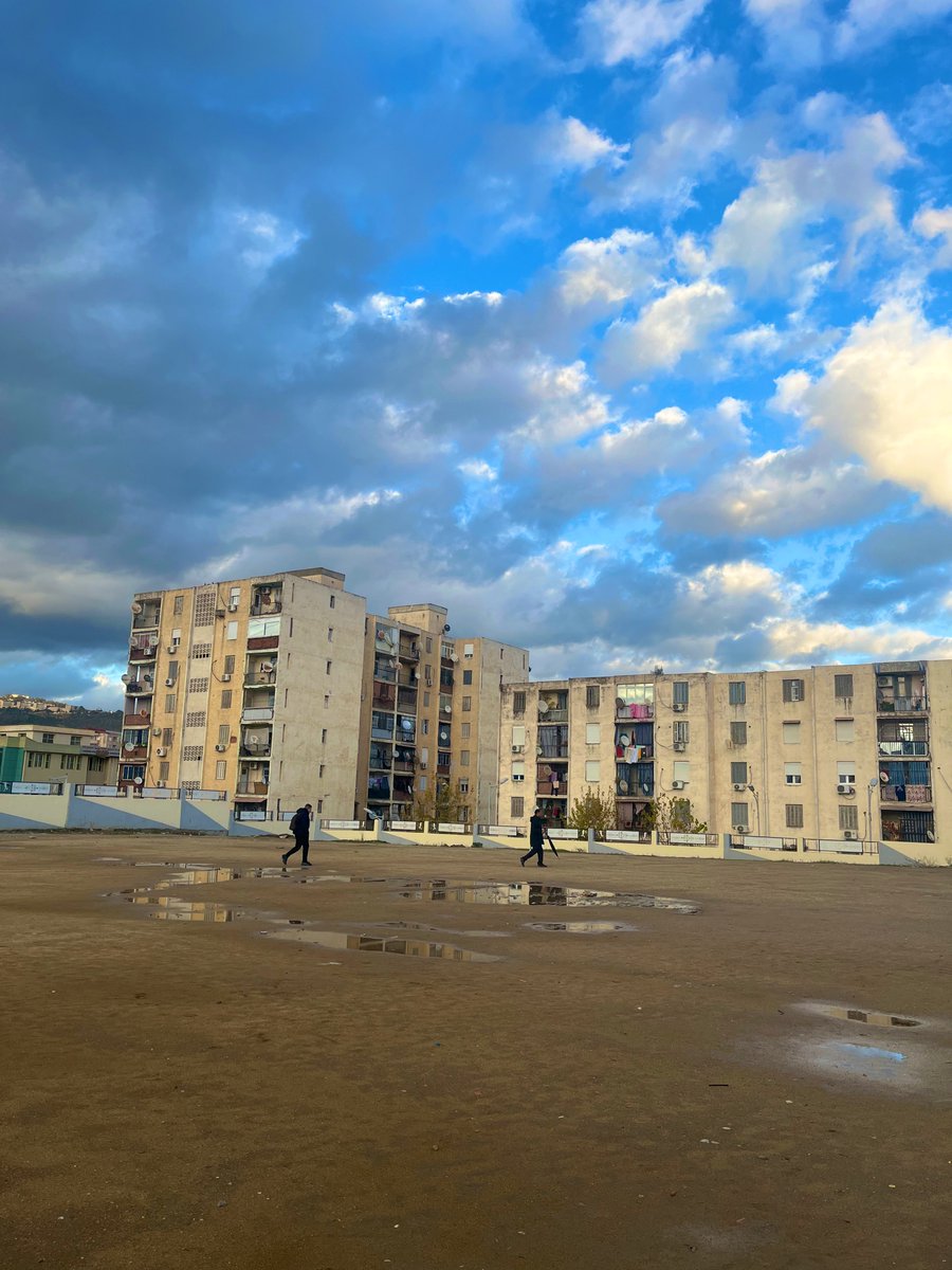 نَجمٰ⭐️🇩🇿 tweet media