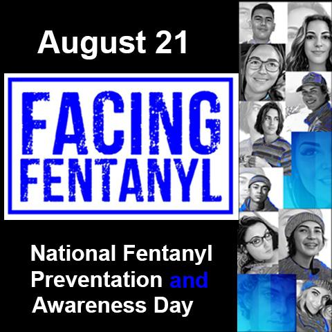 DEANEWYORKDiv's tweet photo. Today is #NationalFentanylAwarenessDay. #DEANewYork wants to remind you about the alarming rise in #fentanyl-related deaths. Together we can prevent another death from drug poisoning. #JustKNOW #OPCK #OnePill #OnePillCanKill Learn more at https://t.co/bdpaDDx78A https://t.co/FjfXJpCrPh